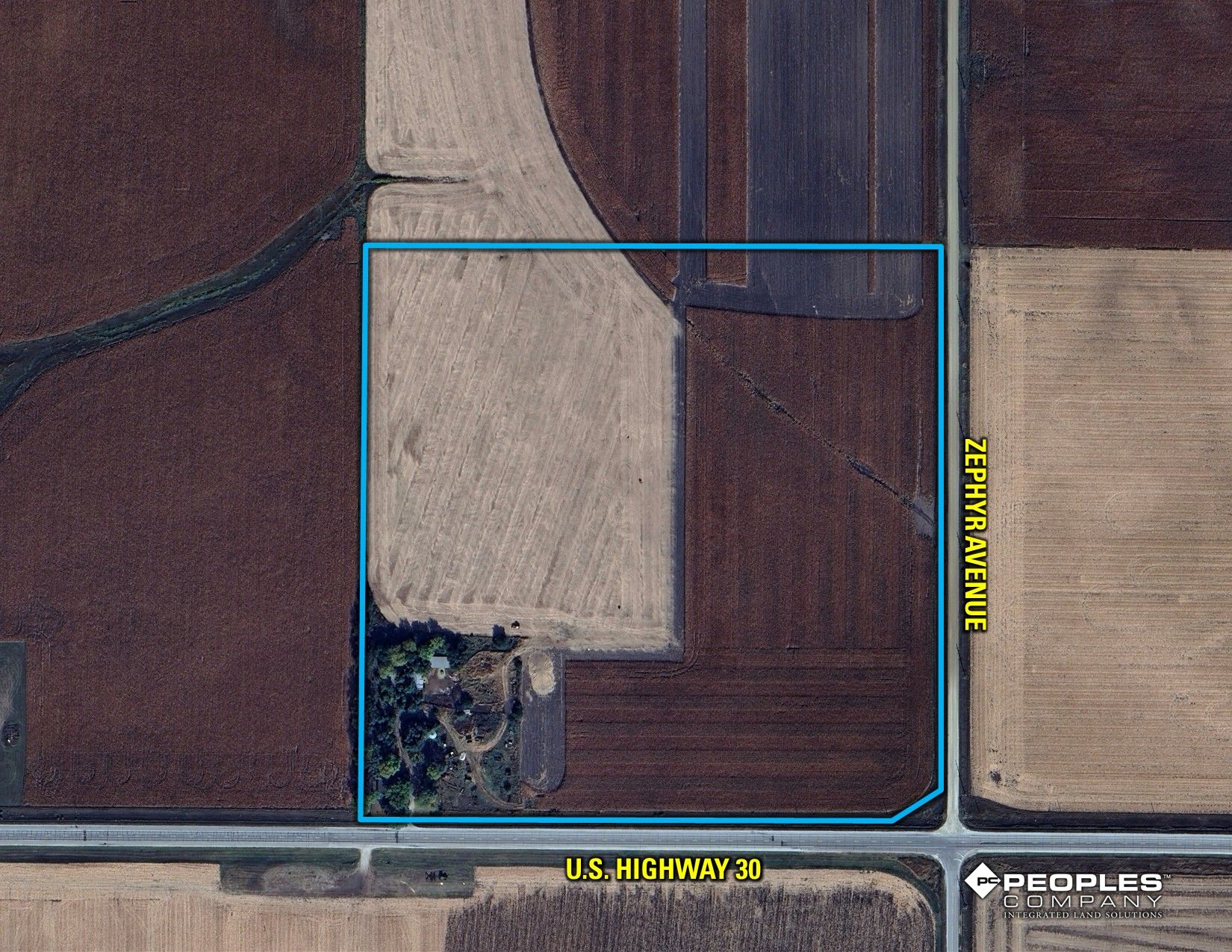 Listing Photo: Lucht-Family-Farmland-Auction-Online-Carroll-County-Iowa-38.23Acres (24)